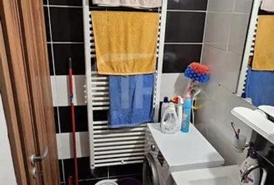 Apartament 2 camere I cu parcare I Marasti - 8