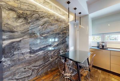 Un singur cuvant-IREPROSABILA - 18