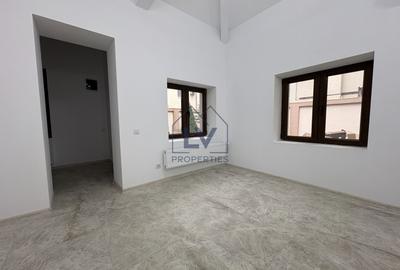 VANZARE VILA 7 CAMERE P+M | ZONA HERASTRAU - 11