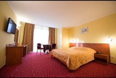 APARTAMENTE PENTRU STUDENTI - 1