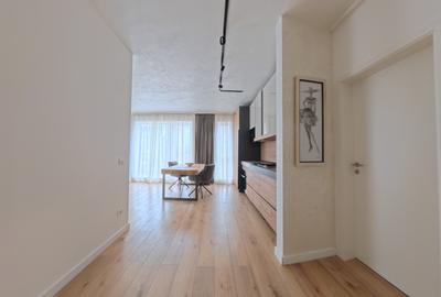 LUX ȘI CONFORT ÎN INIMA BRAȘOVULUI – 3 CAMERE COMPLET ECHIPATE | PET FRIENDLY | - 14