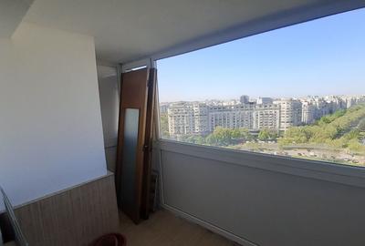 Apartament Top Rond Alba Iulia - 27