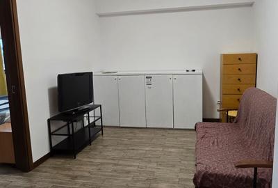 Apartament de închiriat 2 camere Tudor Vladimirescu-Bucsinescu - 11