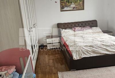 Casa Horodnic | 50 Ari | Complet Mobilată - 26