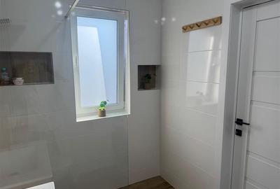 Apartament cu 3 camere Lamaitei - 9