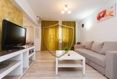 Apartament 2 camere |  Stefan Cel Mare | Renovat Recent | Spatios - 1