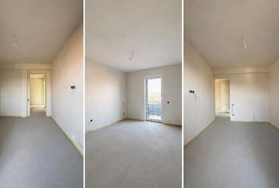 0% Comision! Casa de vânzare , 116 mp, 260 mp teren, strada Magnoliei - 8