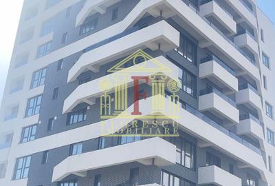 Apartament cu 1 camera! Nueva! Credit ipotecar! - 1