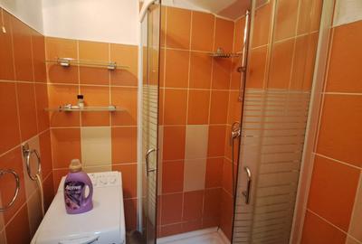 Apartament 2 camere – Piața Unirii ( hotel Melody) – ideal investiție - 6