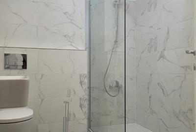 Apartament 2 cam.   BLOC NOU - 11