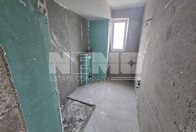 Apartament spațios I Central I Radauti - 7