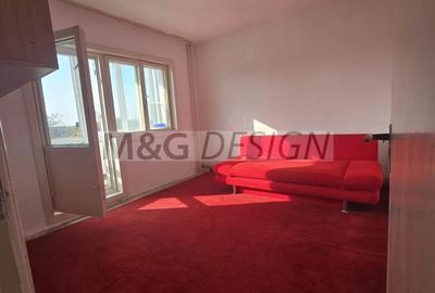 3 camere, dec,  Lipovei, etaj 3, centrala proprie - 15