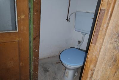 Casa 4 camere libera la vanzare zona Schei - 24