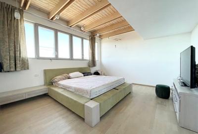 Aparatment 4 camere, 136 mp utili - Complex Studentesc - 14