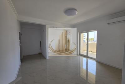 Apartament 3 camere, etaj 1, bloc nou, Zona Mehala - 1