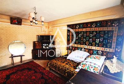Casa de Vanzare  Polovragi, Gorj - 4