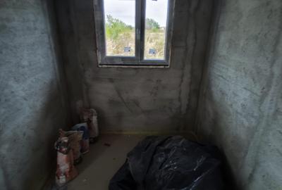 FARA COMISIOANE casa 5 camere 2 bai P+E+pod terasa beci camera tehnica la cheie - 22