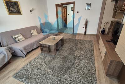 Apartament 3 Camere Timpuri Noi Bucuresti - 4