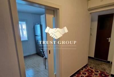 2 camere | Bloc 1983 | Drumul Taberei - 5