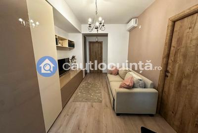 Apartament 3 Camere | Vitan | Bobocica - 2