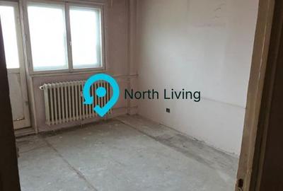 Apartament 4 camere de vânzare - Zona Tineretului - 9