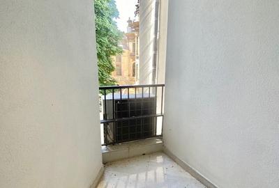 Apartament 3 camere | H Victoriei 139 | Concierge | Calea Victoriei - 3