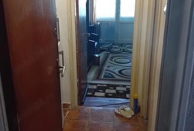 Garsoniera decomandată Drumul Taberei metrou Lujerului /Plaza Mall - 2