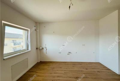 Apartament cu 3 camere si 2 bai in zona Doamna Stanca - 10