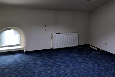 Spațiu comercial, 20 mp în Unirii