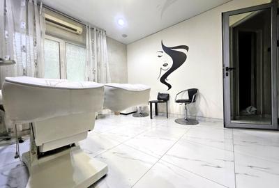 Inchiriere spatiu comercial zona Vitan Mall, stradal - 8