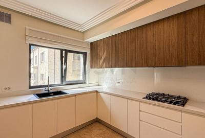 REA1026822 Apartament 4 camere I Washington Residence I De inchiriat - 4