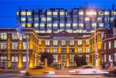 DOROBANTI utilat mobilat - 2