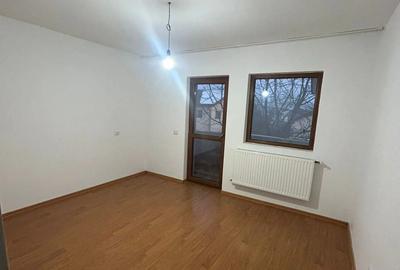 Casa , 5 camere , zona Valea Adanca - 3