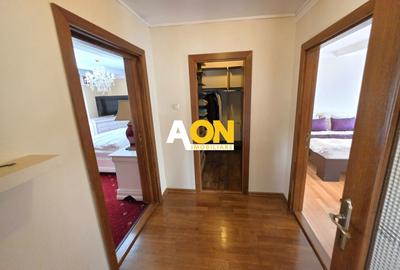 Casă premium cu piscină și curte superbă, 1759 mp teren, Micești - 19