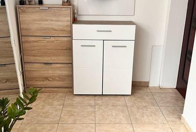 Apartament | 3 camere | zona Dambul Rotund - aproape de giratoriu - 8