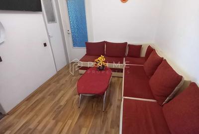 Apartament 2 camere | Zona Dâmbu | Confort 1 | 58 mp - 2