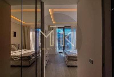 Apartament 5 camere Mobilat & Utilat lux | TERASA 67MP I Kiseleff - 17