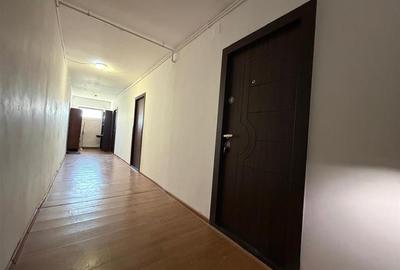 Garsoniera mica, renovata, pe str. Zizinului - 7