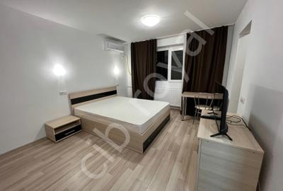Inchiriere garsoniera,Colentina-Teiul Doamnei,zona Doamna Ghica,Str. Luntrei 6 - 1