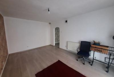 Spatiu comercial de inchiriat Precista Piata Bistrita 55mp , Cod 160798 - 2