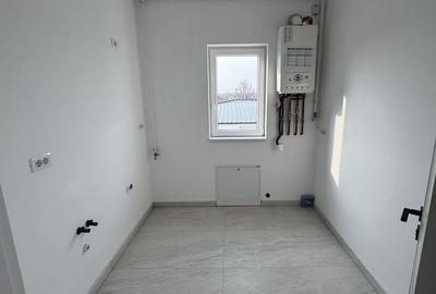 Apartament 2 camere noi cu parcare direct dezvoltator Gradiste Arad - 9