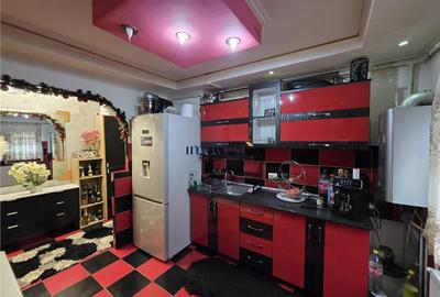 Apartament 2 Camere Micro 16 - 9