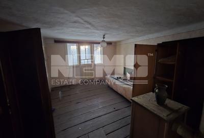 Casă în centrul orașului I 150.000 de euro I Rădăuți - 8