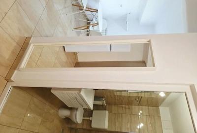 Închiriere Apartament tip studio, TOTUL NOU, ultracentral, la Metrou Unirii - 6