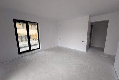APARTAMENT 4 CAMERE | 115.8MP | 45.55MP TERASA | FINALIZAT | IANCU NICOLAE - 14