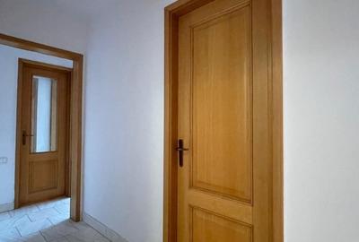 Tomis III, apartament cu 4 camere decomandate, centrala pe gaz, liber - 29
