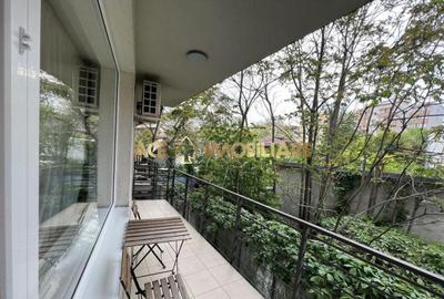 2 Camere de inchiriat | Vitan | Metrou | Centrala | Mobilat | Utilat - 7