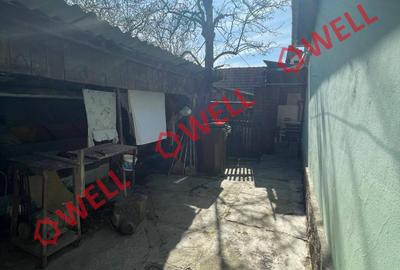 Casă de vânzare în Târgu Secuiesc, în curtea 24! - 17