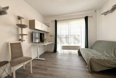 COMISION 0%! Casa de Vanzare - SU 111MP I ST 300MP - Gilau - 13