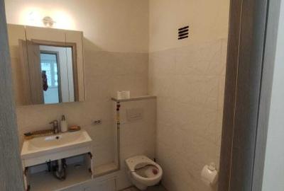 Muncii-Campia Libertatii-stradal - 6